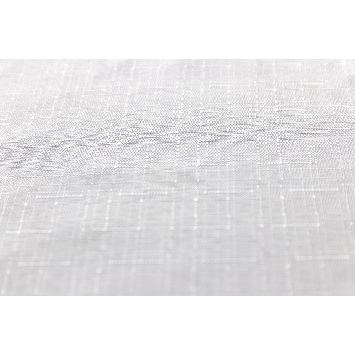 Konsimo FIBRETI Serweta, biały