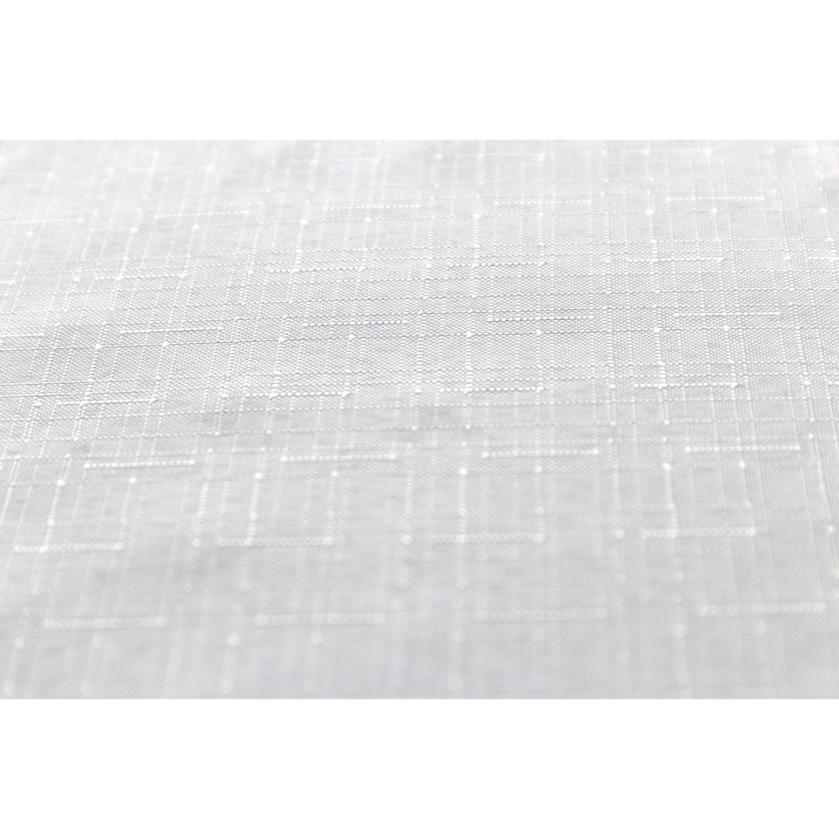 Konsimo FIBRETI Serweta, biały