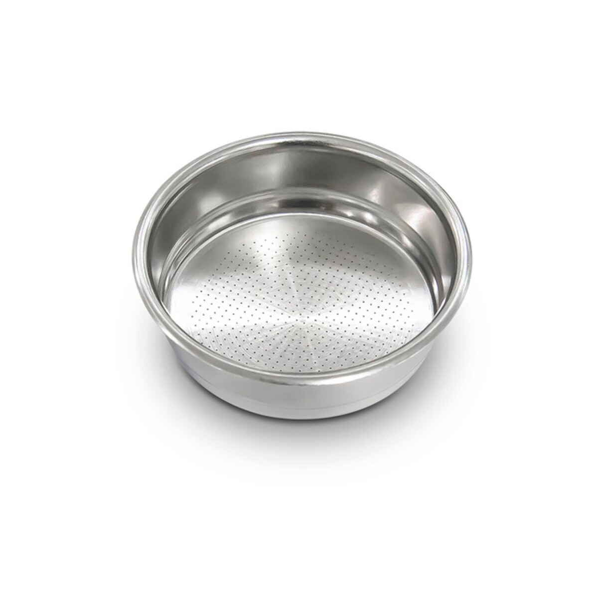 Koszyk na kawę do ekspresu Wacaco Picopresso Basket 12 g