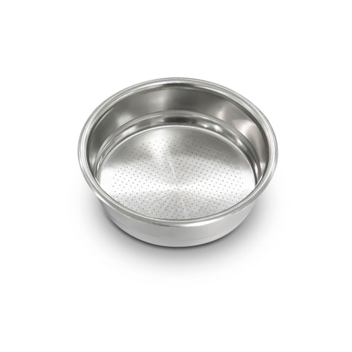 Koszyk na kawę do ekspresu Wacaco Picopresso Basket 12 g