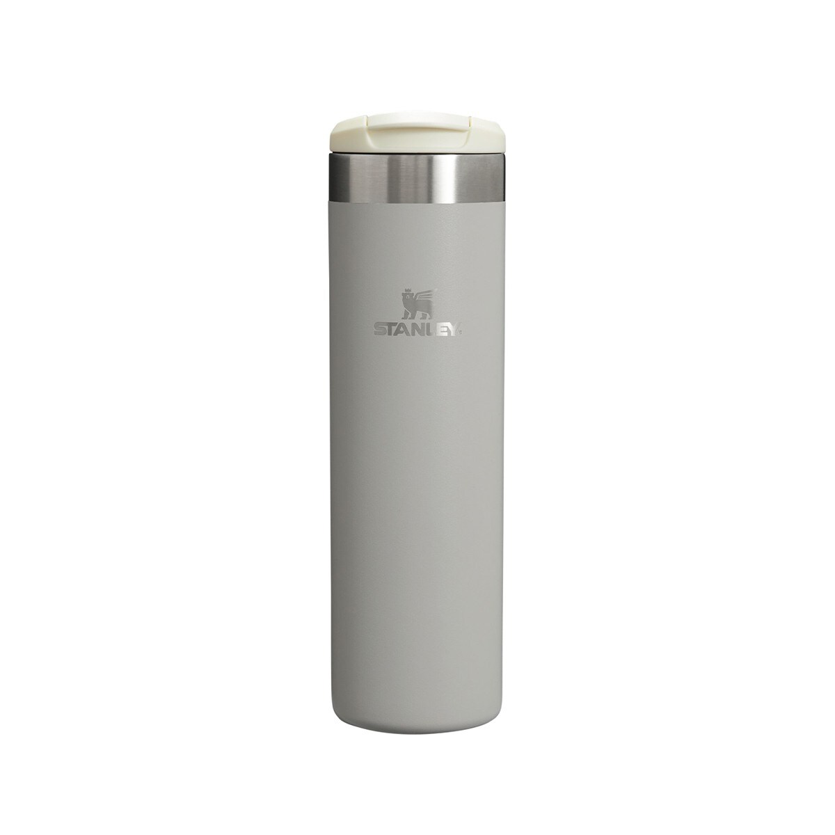 Stanley - Stanley Stanley kubek termiczny AeroLight™ 0.6 L Ash