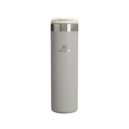 Stanley - Stanley Stanley kubek termiczny AeroLight™ 0.6 L Ash