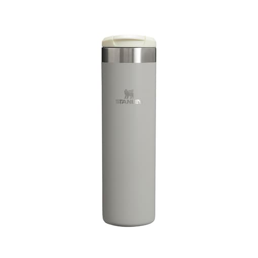 Stanley - Stanley Stanley kubek termiczny AeroLight™ 0.6 L Ash