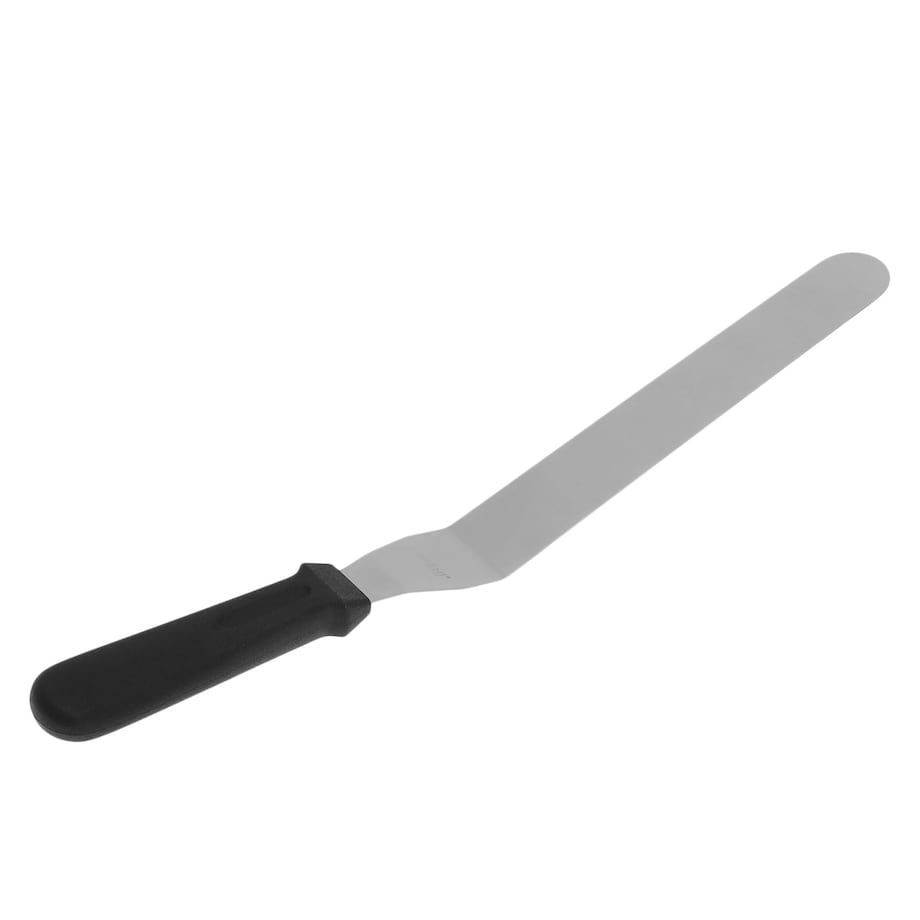 Łopatka do dekorowania ciast i tortów KINGHOFF