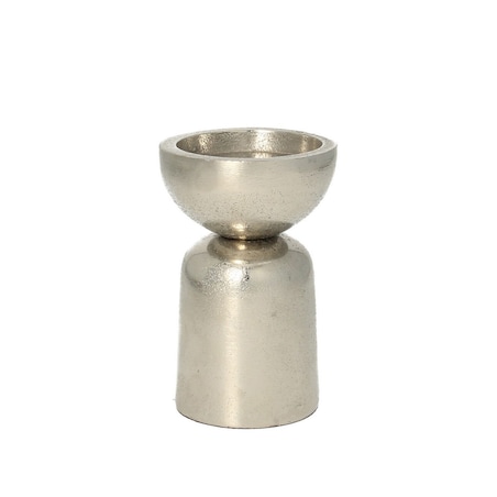 Świecznik Amalan 13cm, 8 x 13 cm