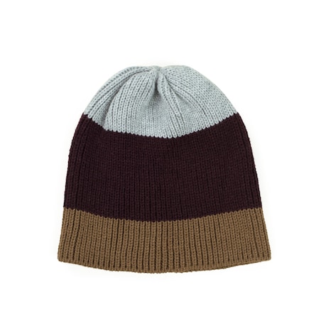 Komplet Stavager Multicolor Multikolor, Uniwersalny