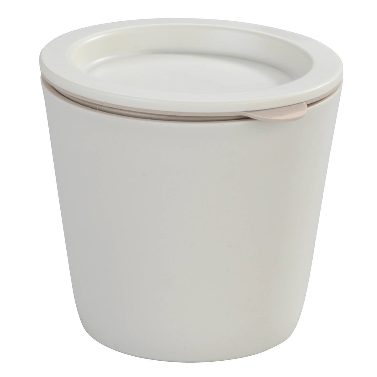 Pojemnik kuchenny PRAIA, WENKO