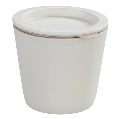 Pojemnik kuchenny PRAIA, WENKO