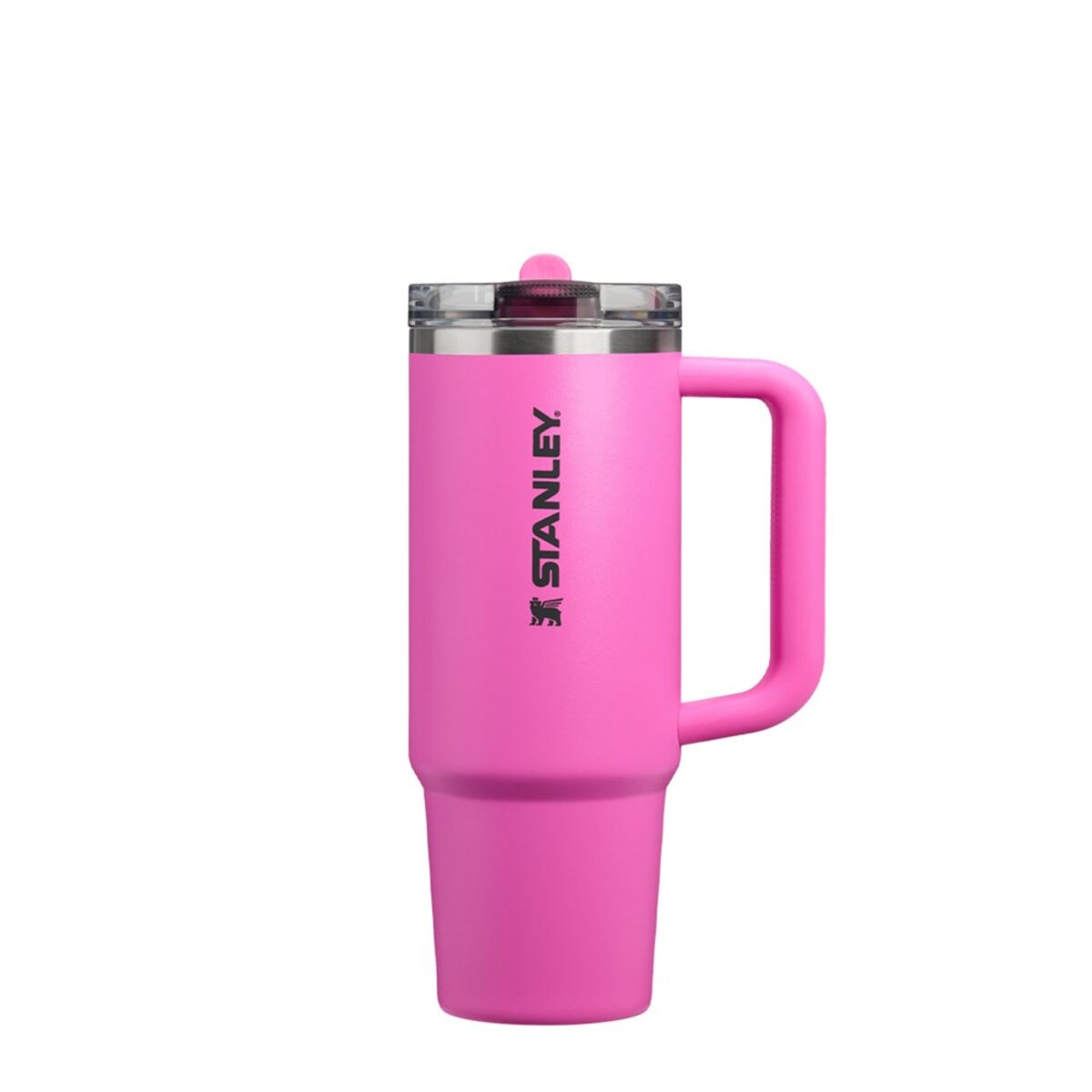 Stanley Quencher Protour Flip Straw kubek 0.89L 10124851305