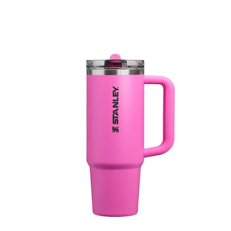 Stanley Quencher Protour Flip Straw kubek 0.89L 10124851305