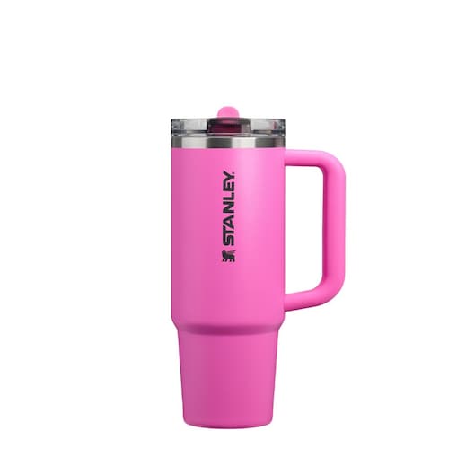 Stanley Quencher Protour Flip Straw kubek 0.89L 10124851305