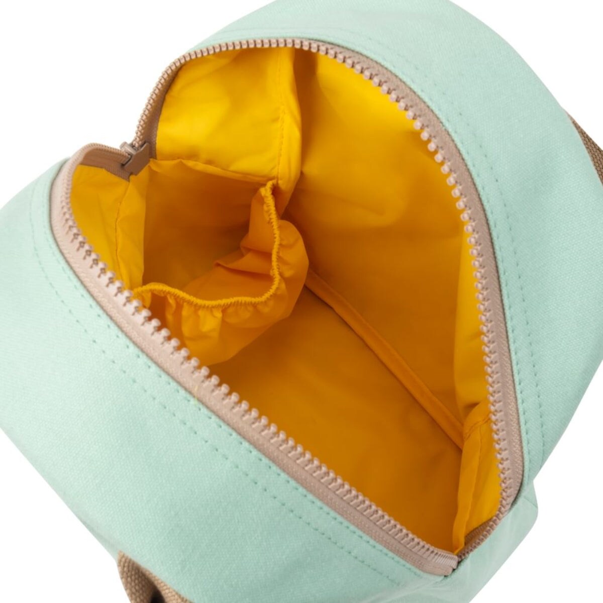 FLUF torba na lunch, Mint