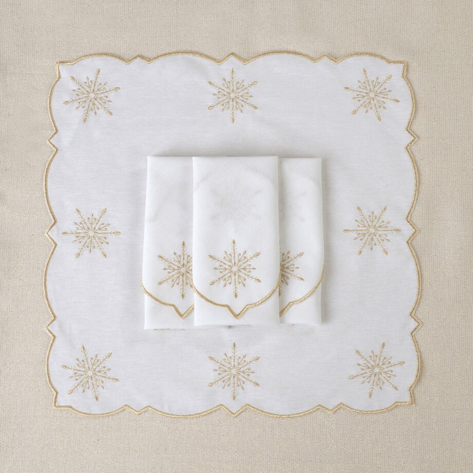 Bieżnik Very Jolly 50x150