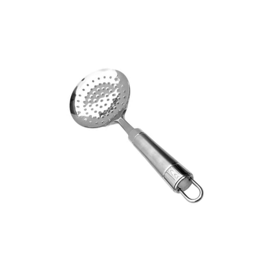 Łyżka cedzakowa 33cm szumówka KINGHOFF