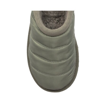 Buty UGG Tasnam Lta 1142050MSG