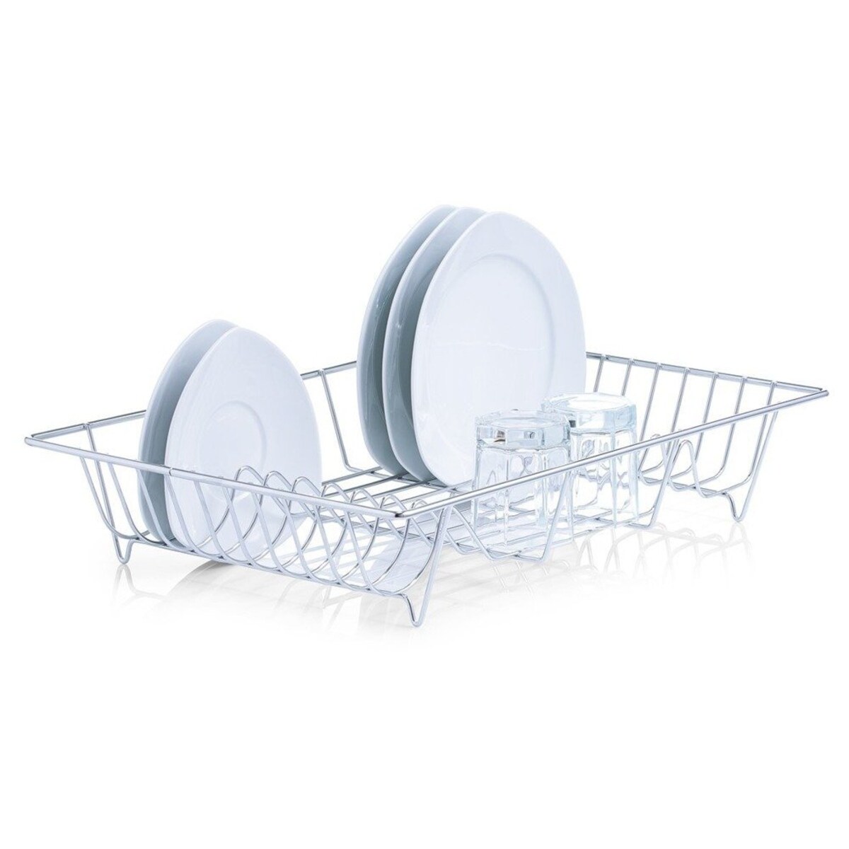 Suszarka do naczyń, ociekacz, ZELLER