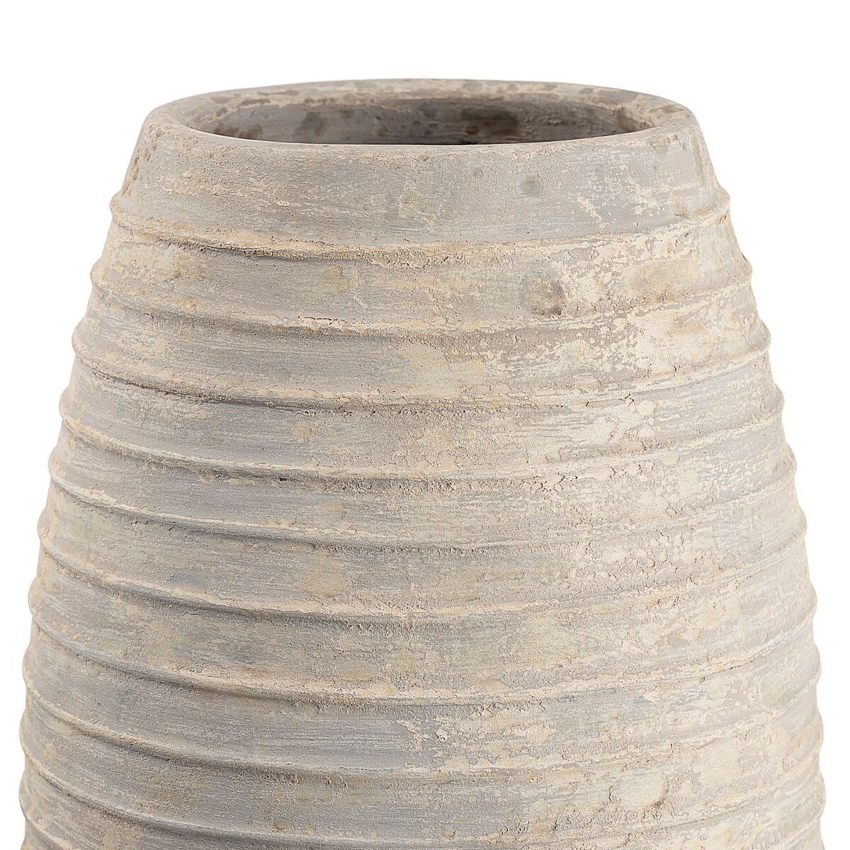 Wazon Garis 120cm, 45 x 120 cm