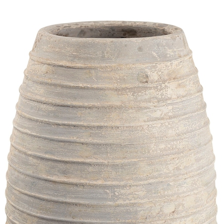 Wazon Garis 120cm, 45 x 120 cm