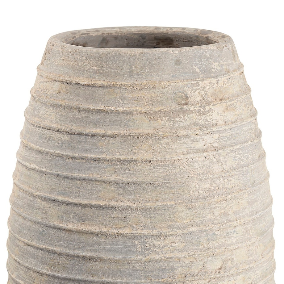 Wazon Garis 120cm, 45 x 120 cm