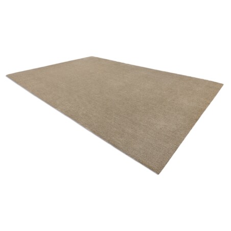 Nowoczesny dywan do prania LATIO 71351050 200x290 cm