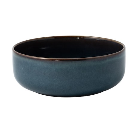 Miska Crafted Denim, 16 cm, Villeroy & Boch