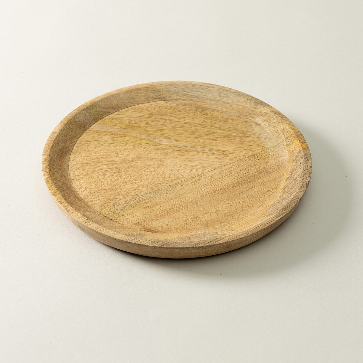 Talerz Maino ⌀26 cm, 26x2