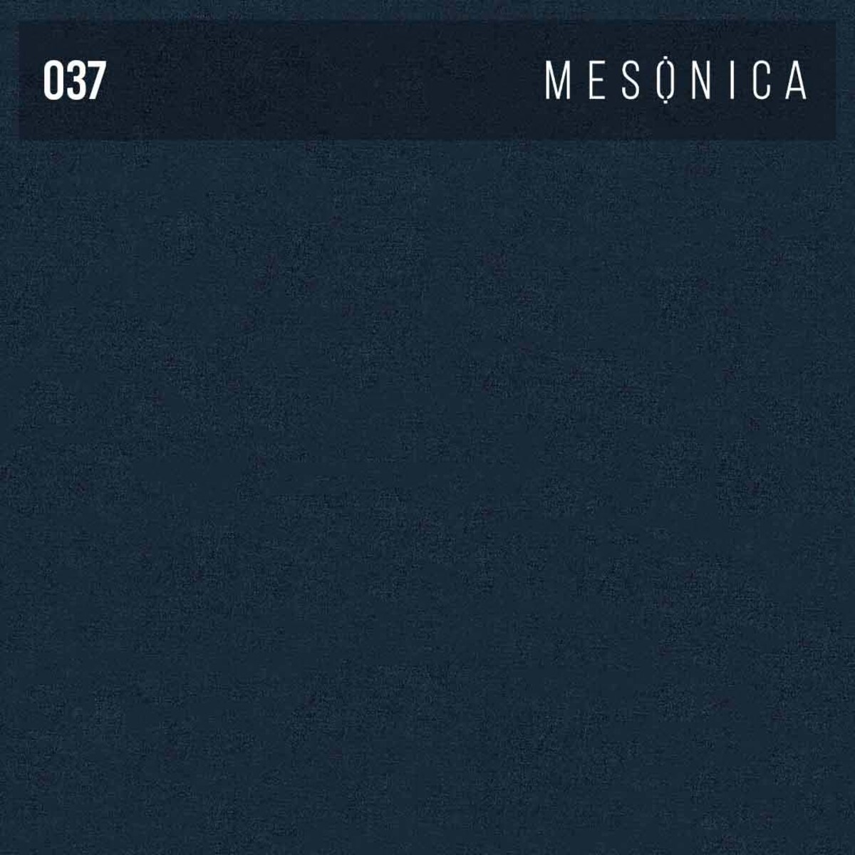 Sofa narożna Puzo - ciemnogranatowa