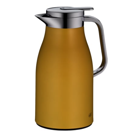 Termos SKYLINE spicy must mat 1,00l- Alfi