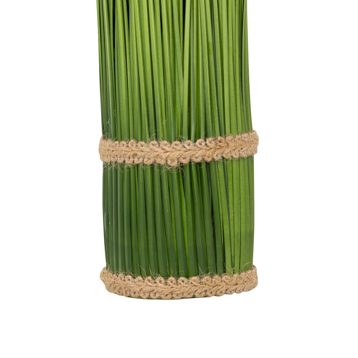 Bukiet sztucznych kwiatów LUDO, 58 cm