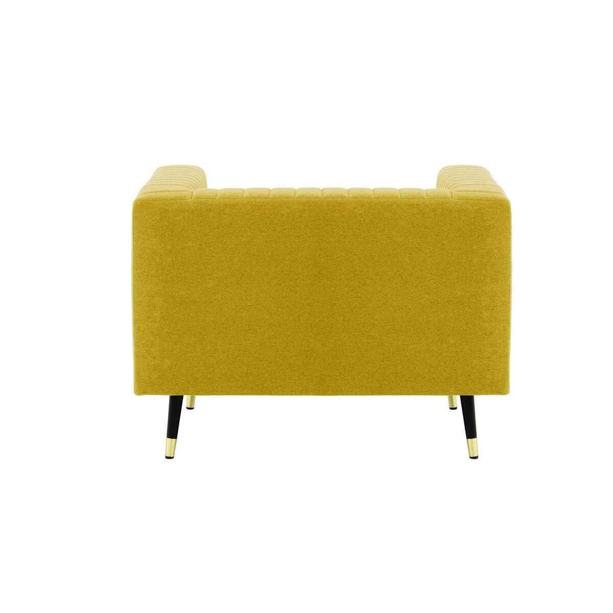 Fotel Slender-Ontario 40