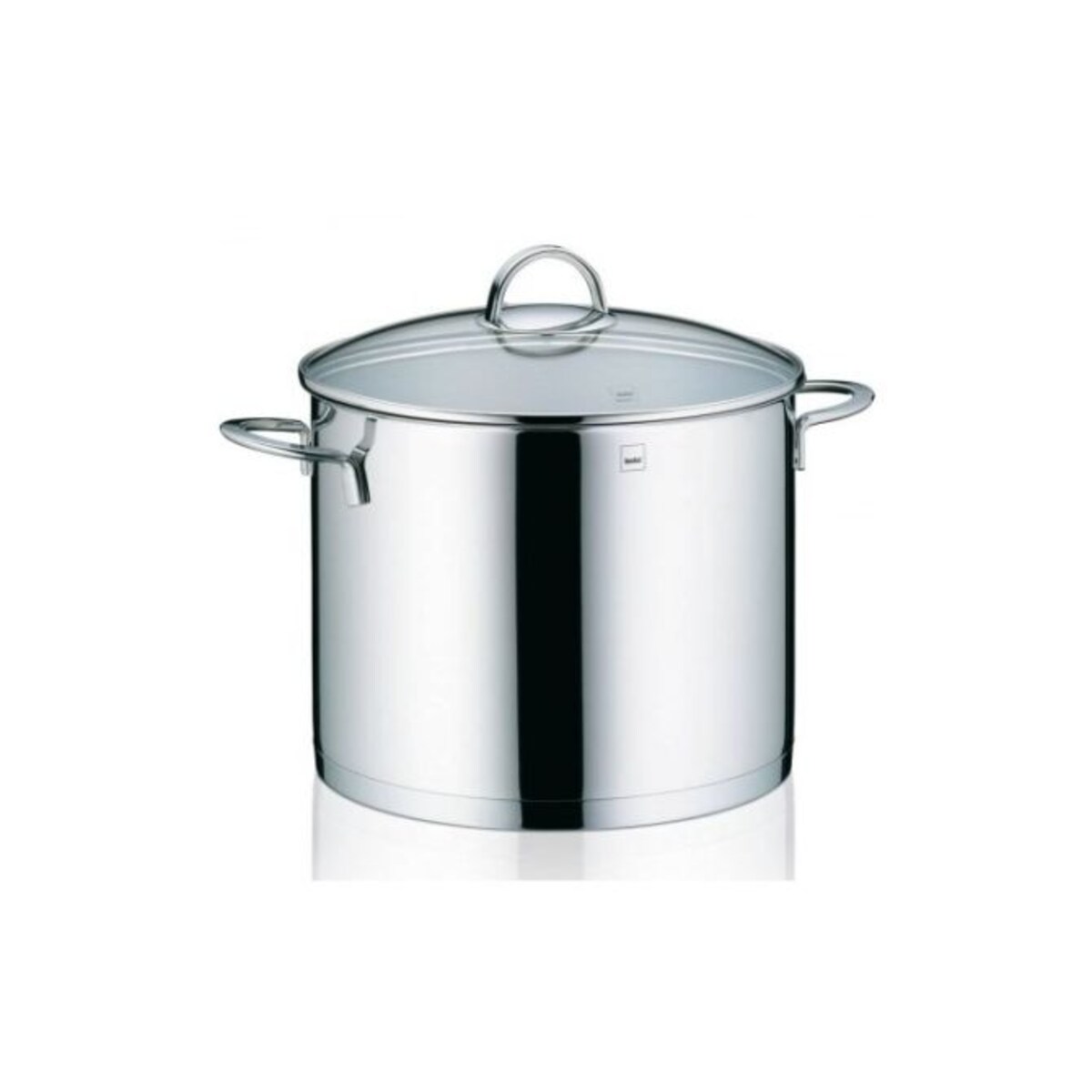 Garnek (8,5 l) + pokrywka Cailin Kela