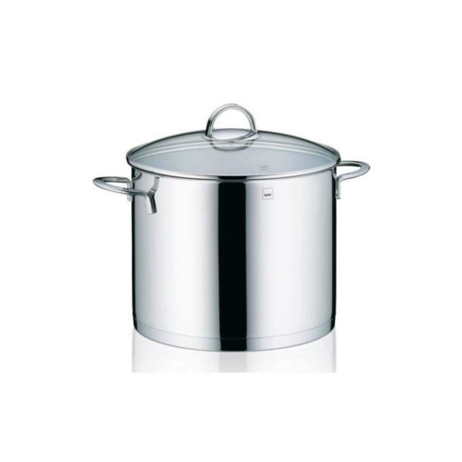 Garnek (8,5 l) + pokrywka Cailin Kela