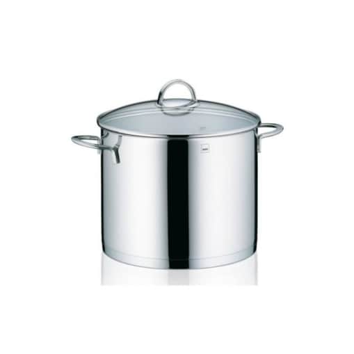 Garnek (8,5 l) + pokrywka Cailin Kela
