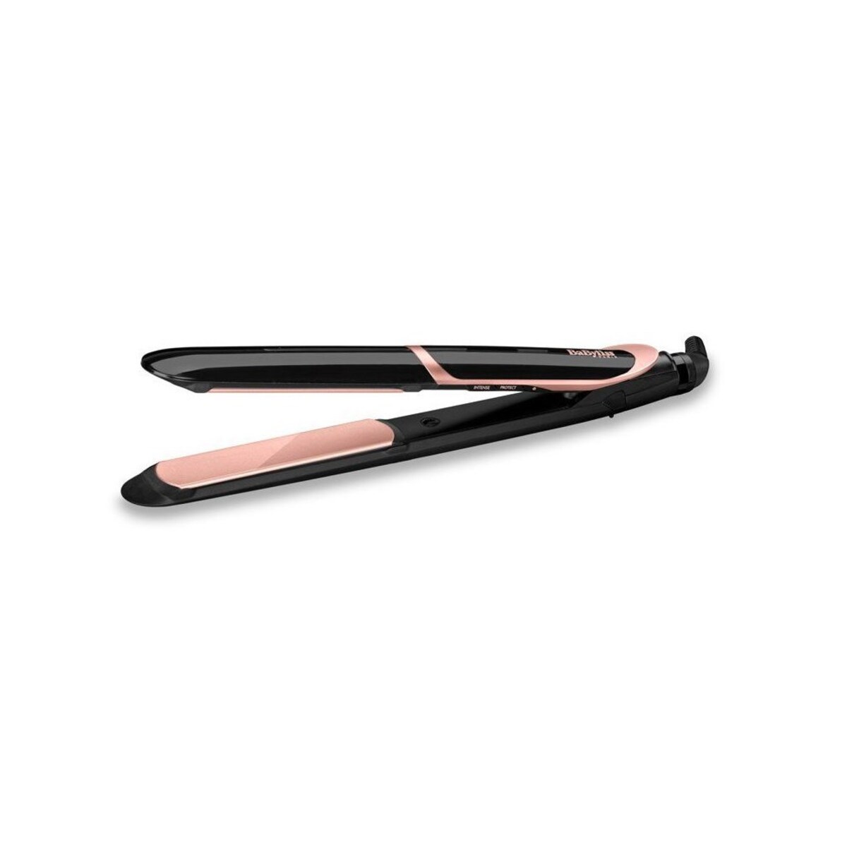 BaByliss prostownica ST391E