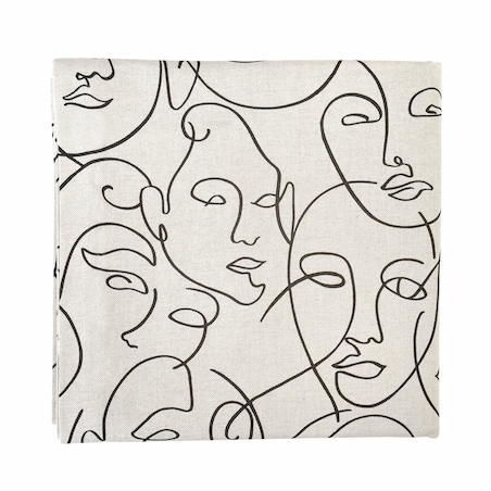 Obrus Venus - 130 cm x 300 cm