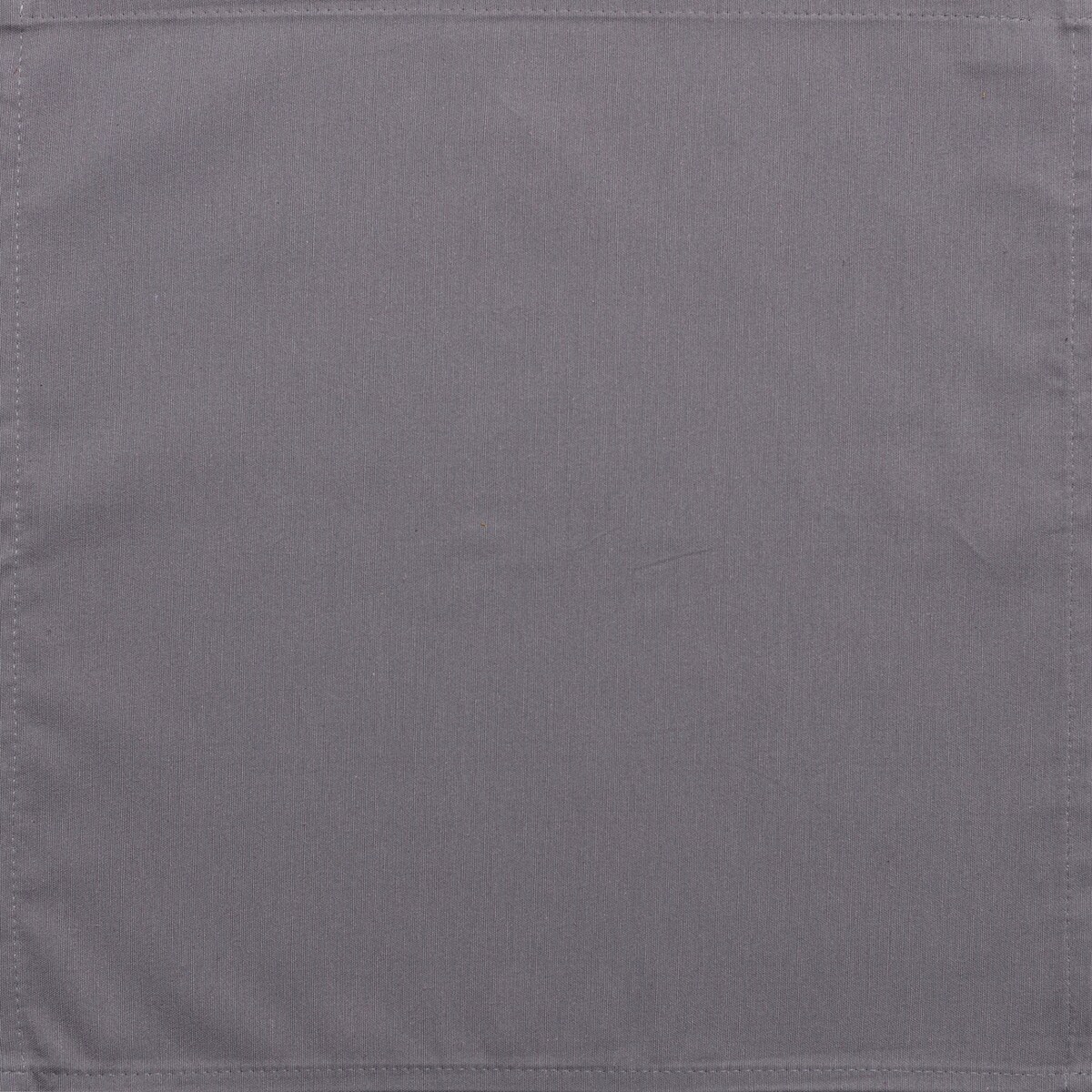 Komplet serwetek 6 szt. 42x42cm Loneta 133-24, 42x42cm