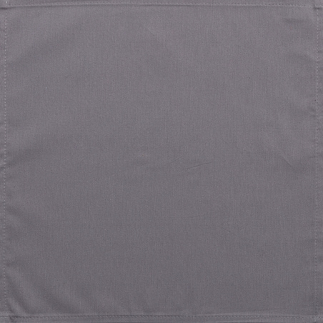 Komplet serwetek 6 szt. 42x42cm Loneta 133-24, 42x42cm