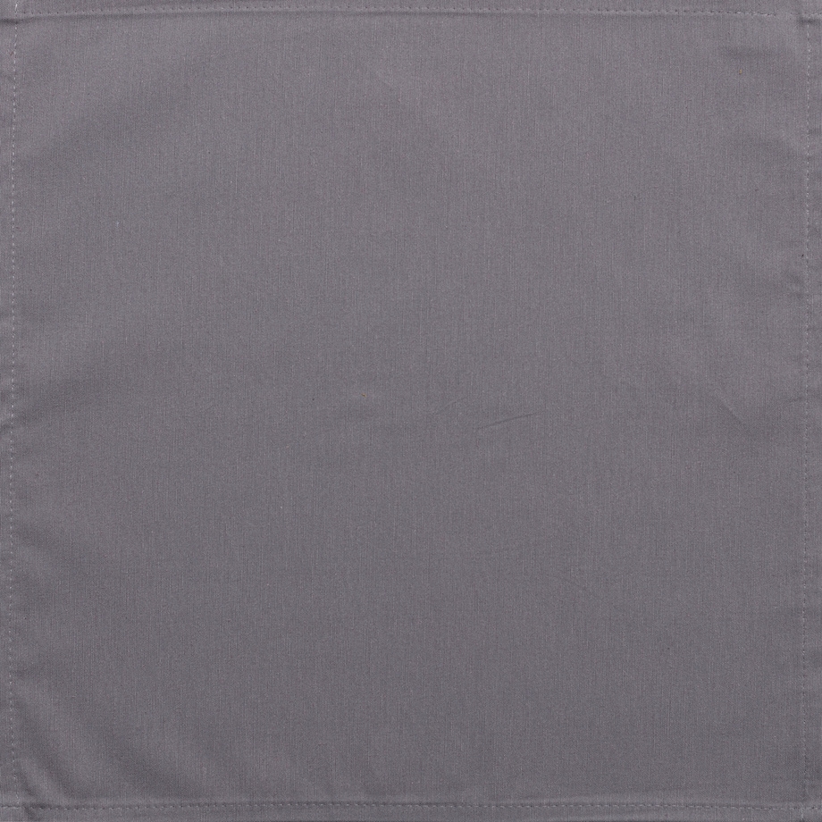 Komplet serwetek 6 szt. 42x42cm Loneta 133-24, 42x42cm