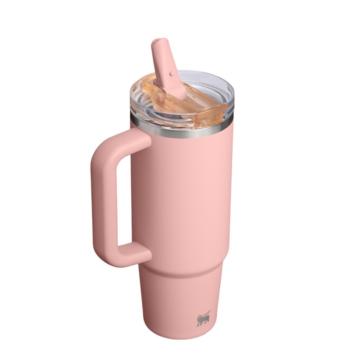 Quencher Protour Flip Straw