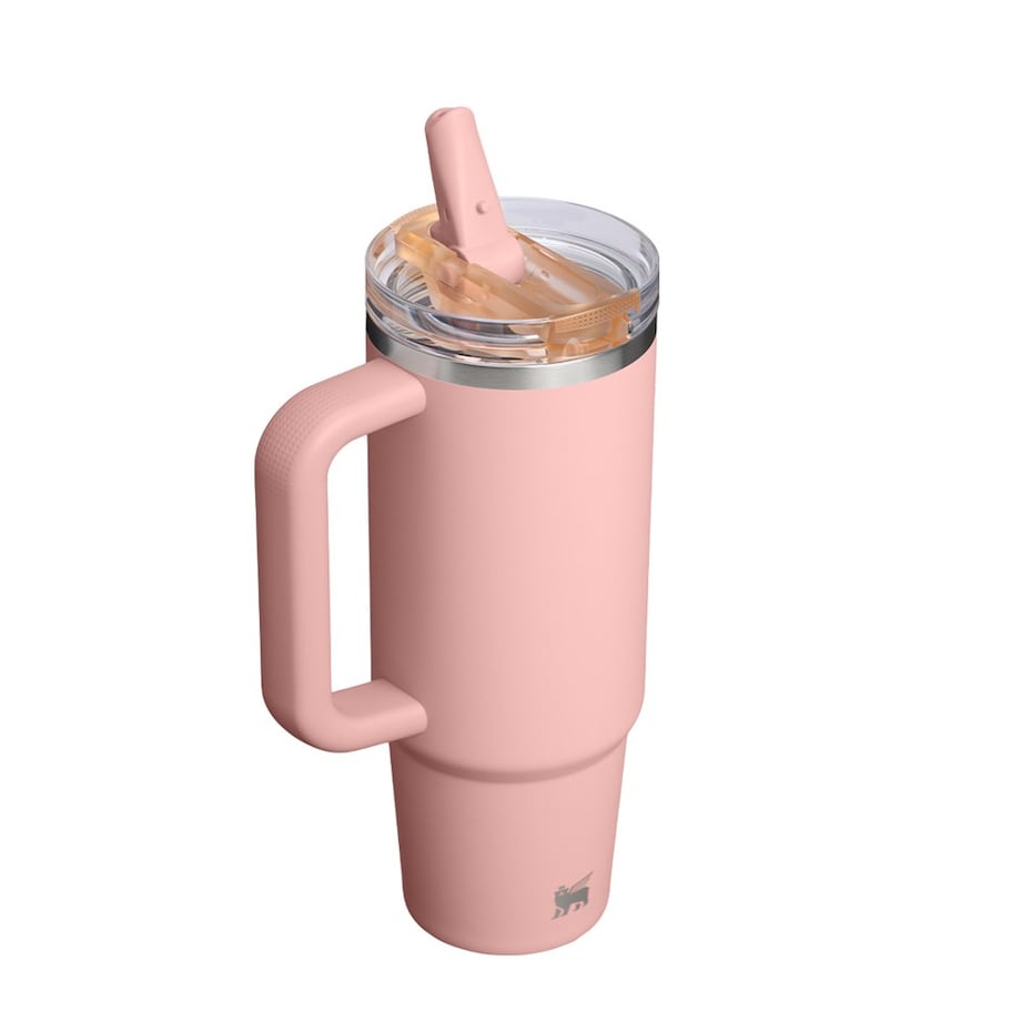 Quencher Protour Flip Straw