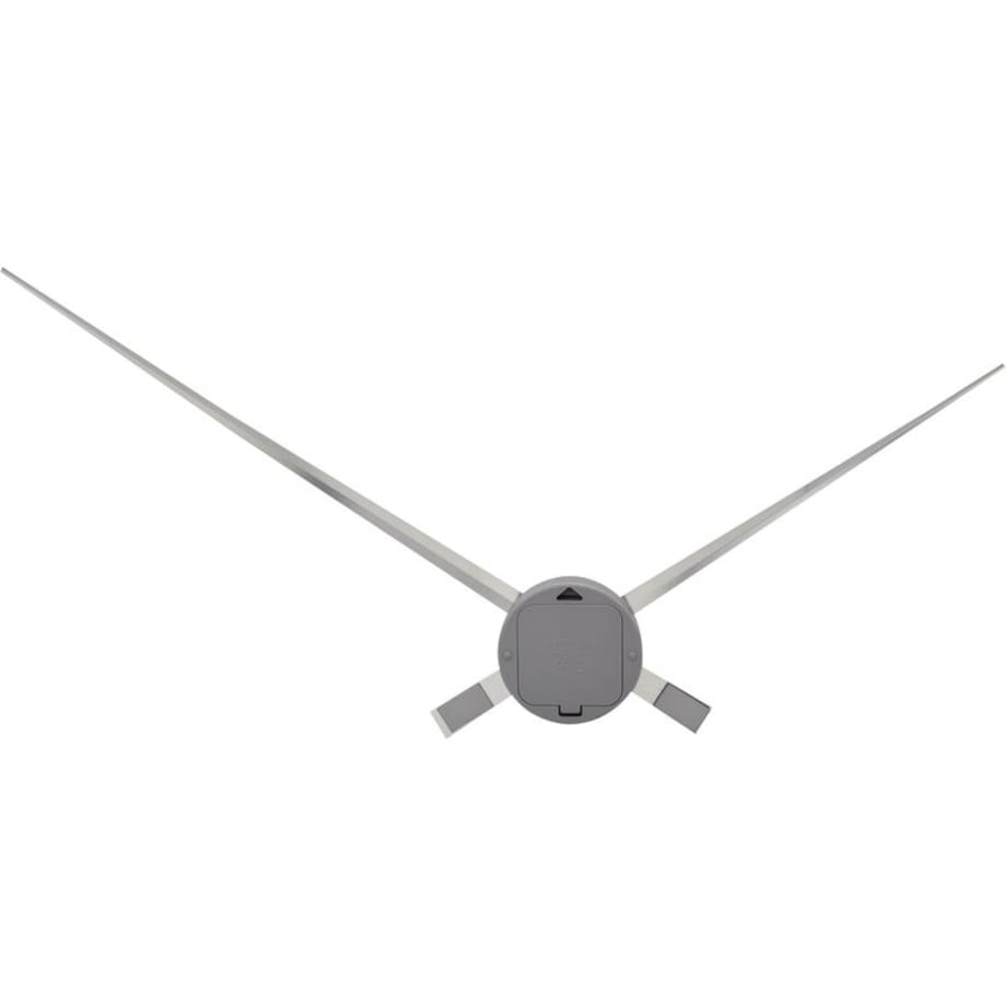 Zegar NeXtime 2269 ZI 'Hands'