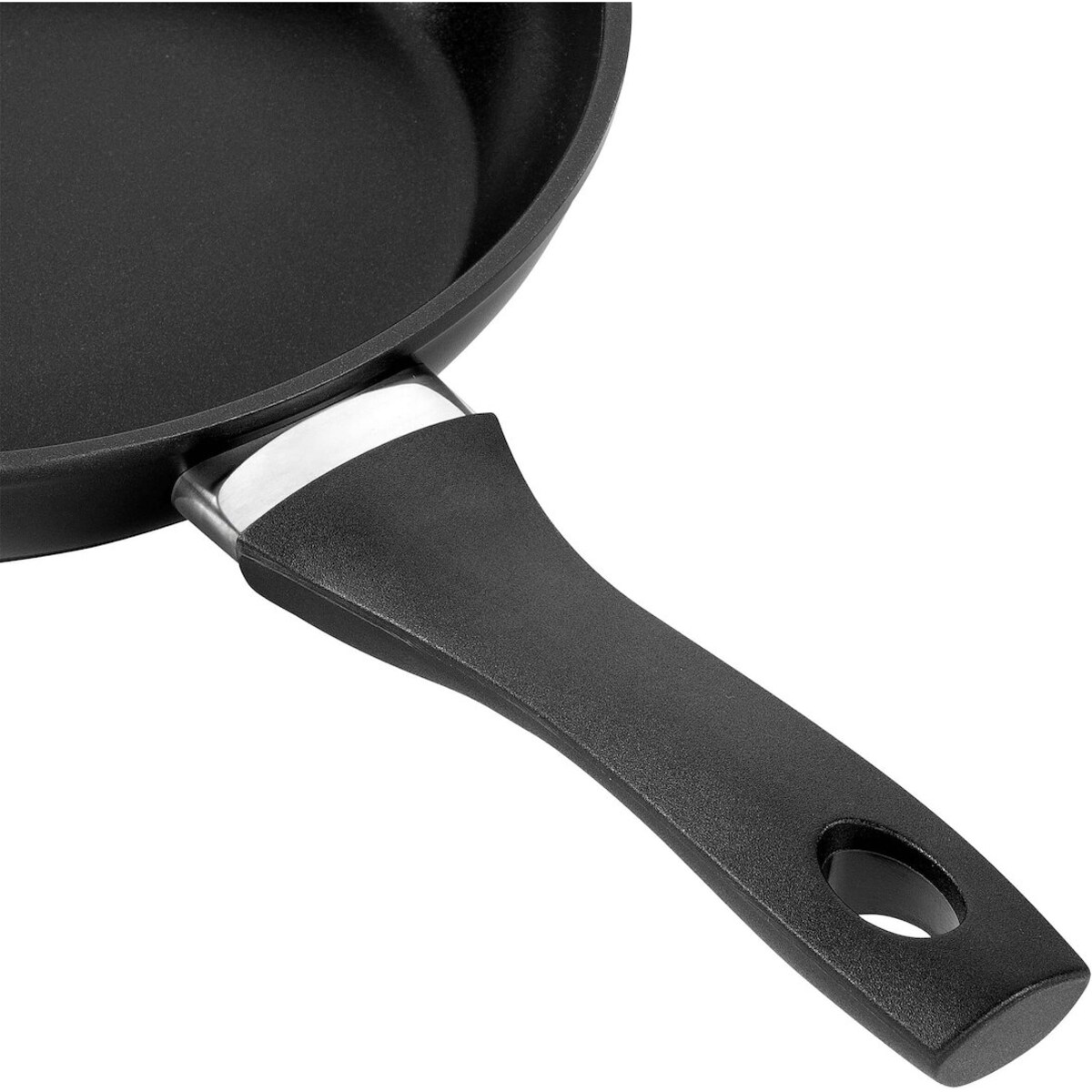 HENCKELS BY ZWILLING BREEZE Patelnia ceramiczna 20 cm