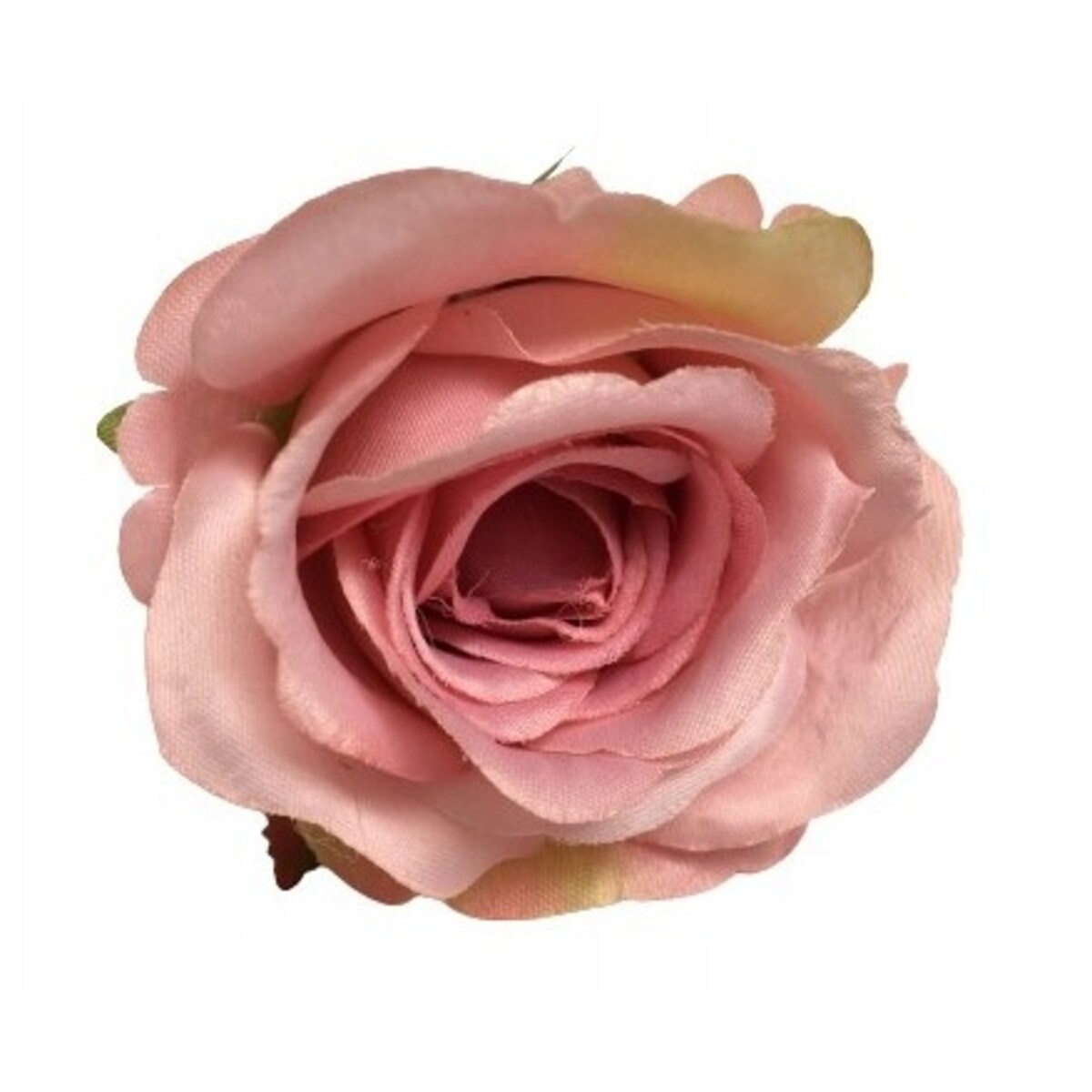 RÓŻA SZTUCZNA na bukiety podkłady wieńce aranżacje