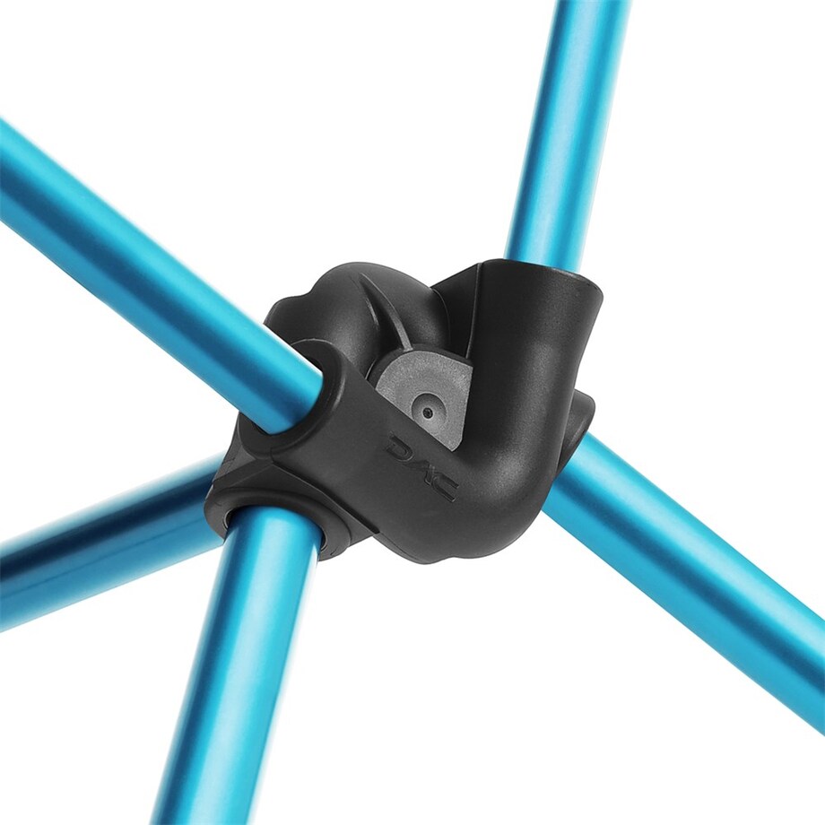 Helinox Sunset 11101R2