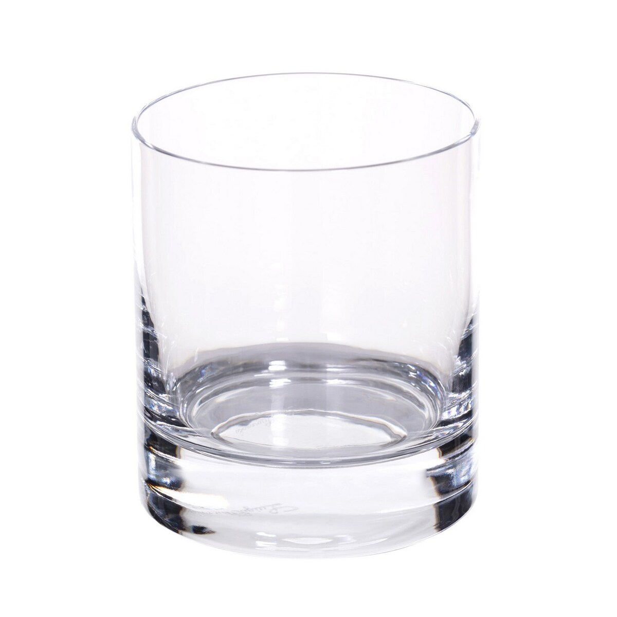 Szklanki do wody Classico 6 szt. 320ml, 8 x 9,2 cm