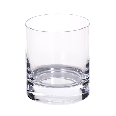 Szklanki do wody Classico 6 szt. 320ml, 8 x 9,2 cm