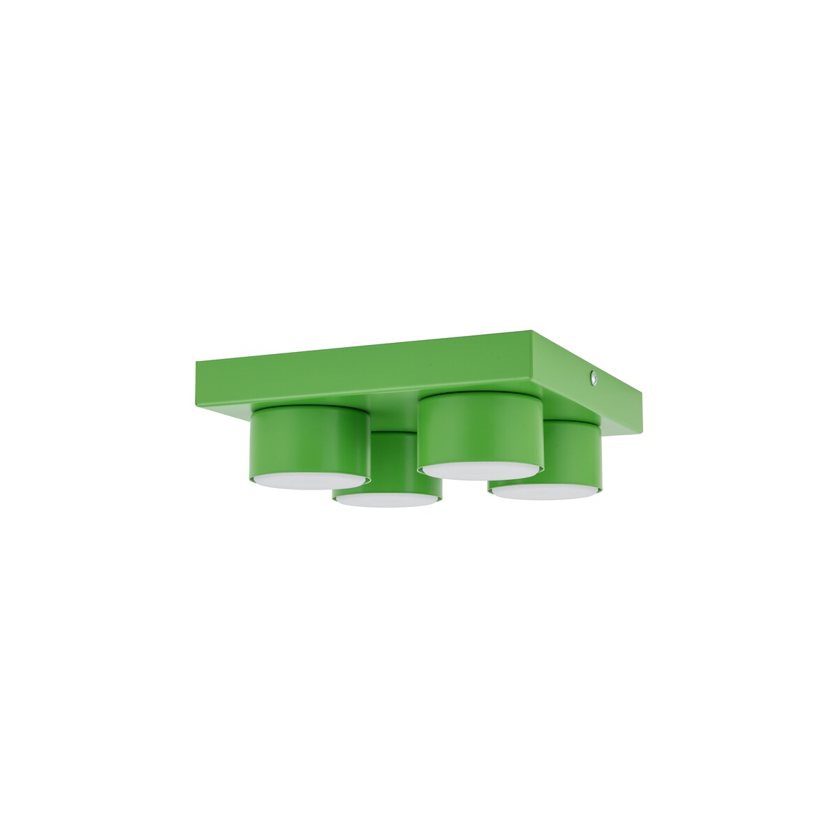 Lampa sufitowa BRIX Green 11287 TK Lighting