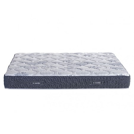 Materac Magniflex Magnicool 10 Firm 100x200 cm