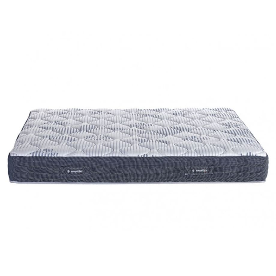 Materac Magniflex Magnicool 10 Firm 100x200 cm