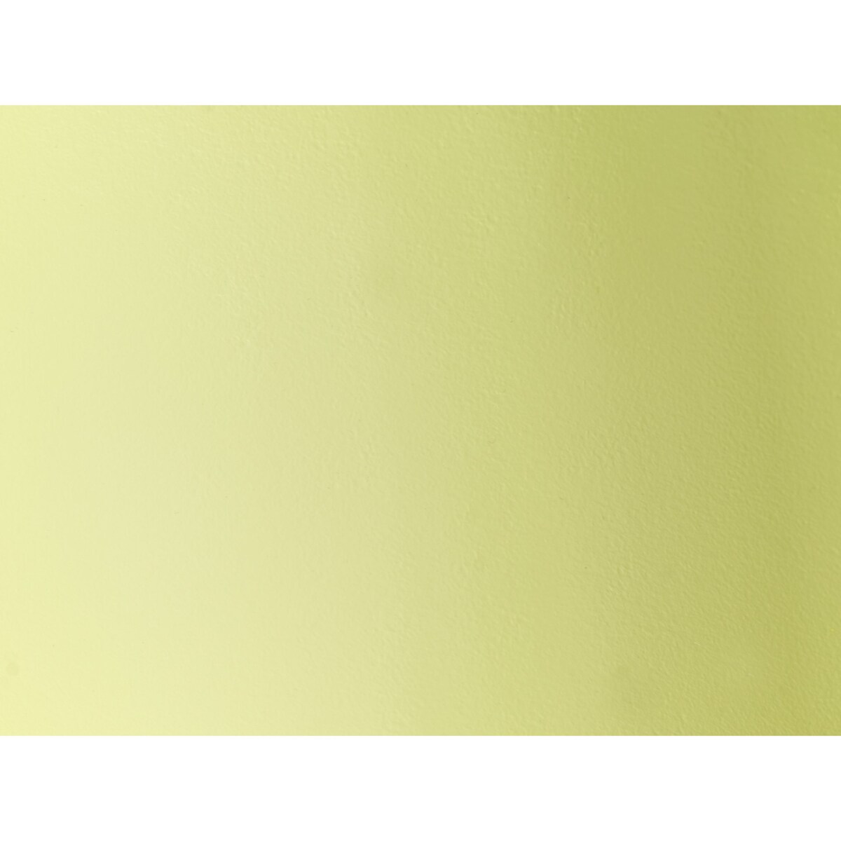 Stolik pomocniczy zielony SAKAMI